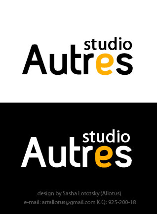 Autres Studio