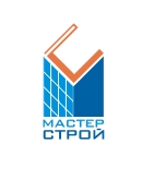 логотип компании "Мастер строй"