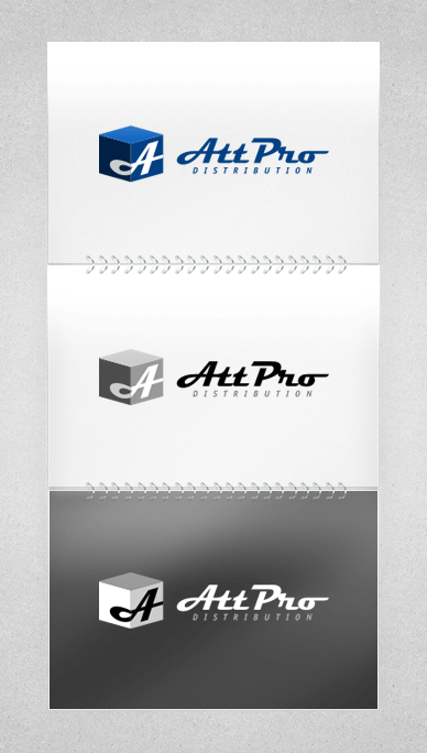 Attpro.com