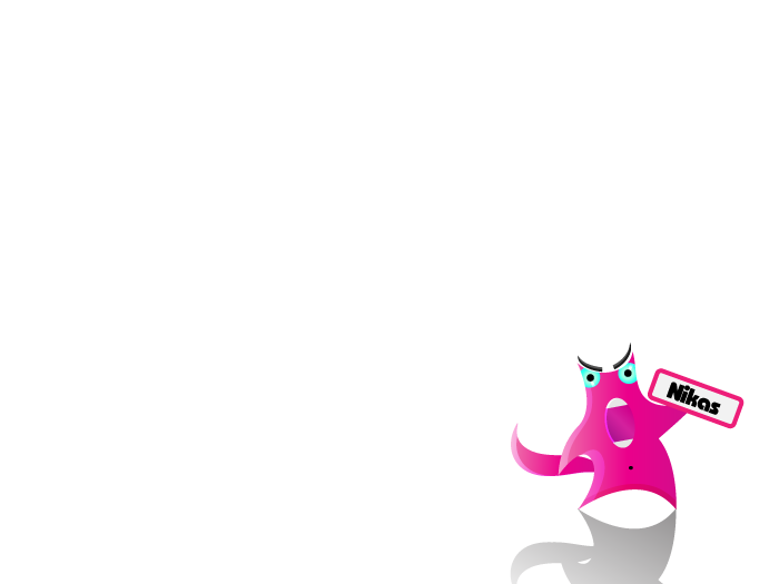Nikas