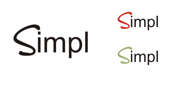 Simpl