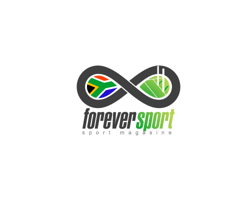 Forever sport
