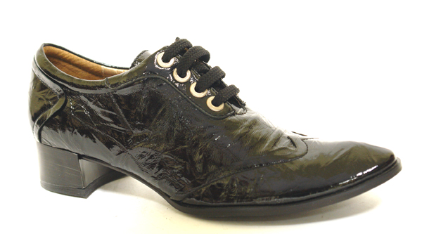 предметная фотосъемка