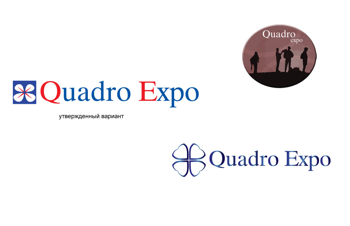 Quadro Expo