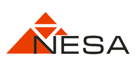 NESA - вариант