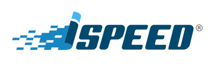 Ispeed