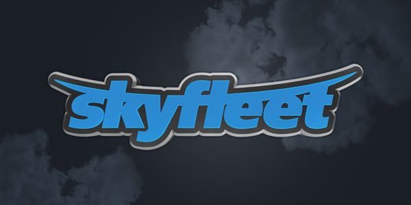 прикрепленный файл