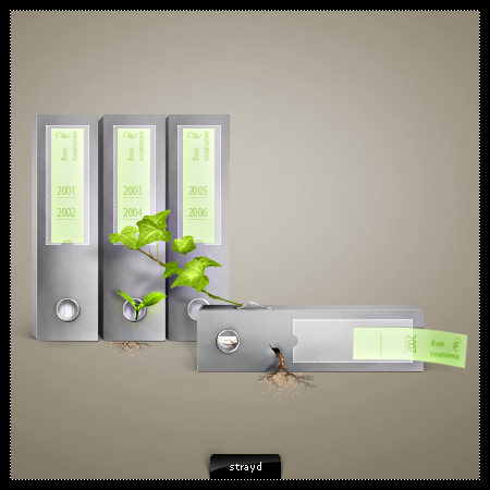 Сила природы )