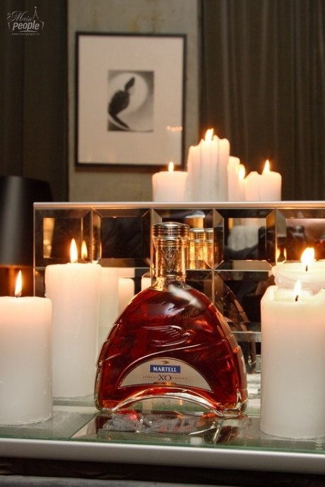 Инсталляция