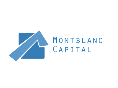 логотип Montblanc Capital