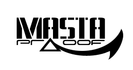 Masta Proof
