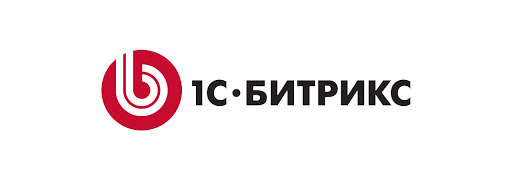 Создание сайтов на Битрикс