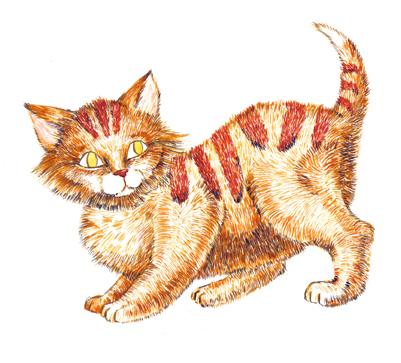 прикрепленный файл