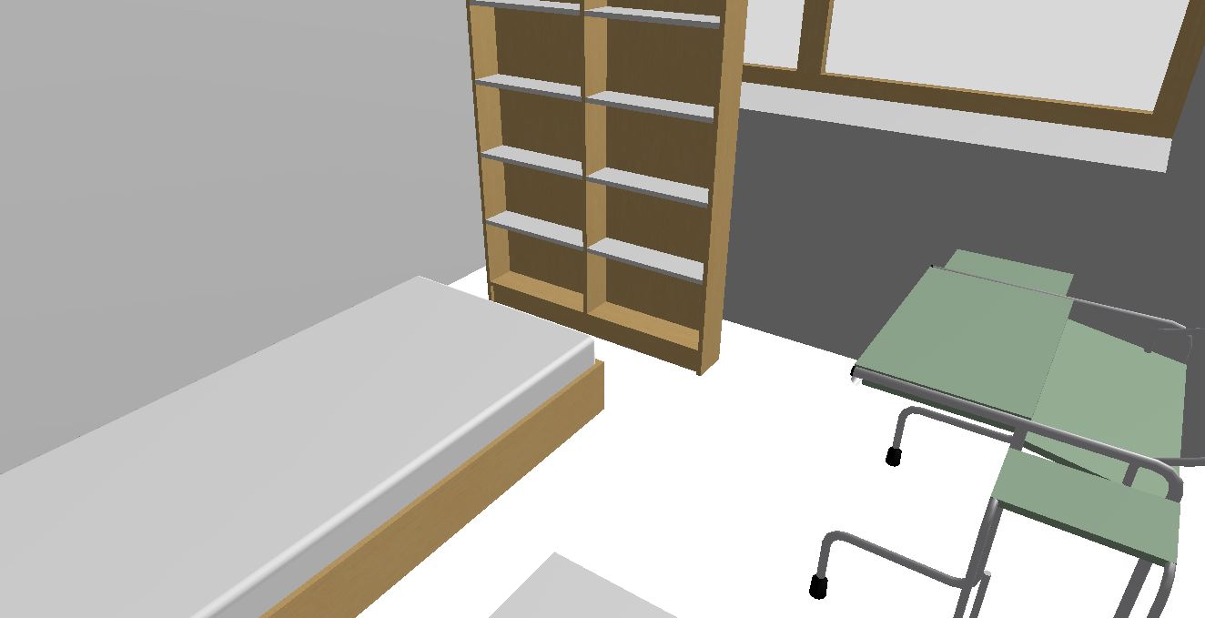 Дом Дача К 5 4 6