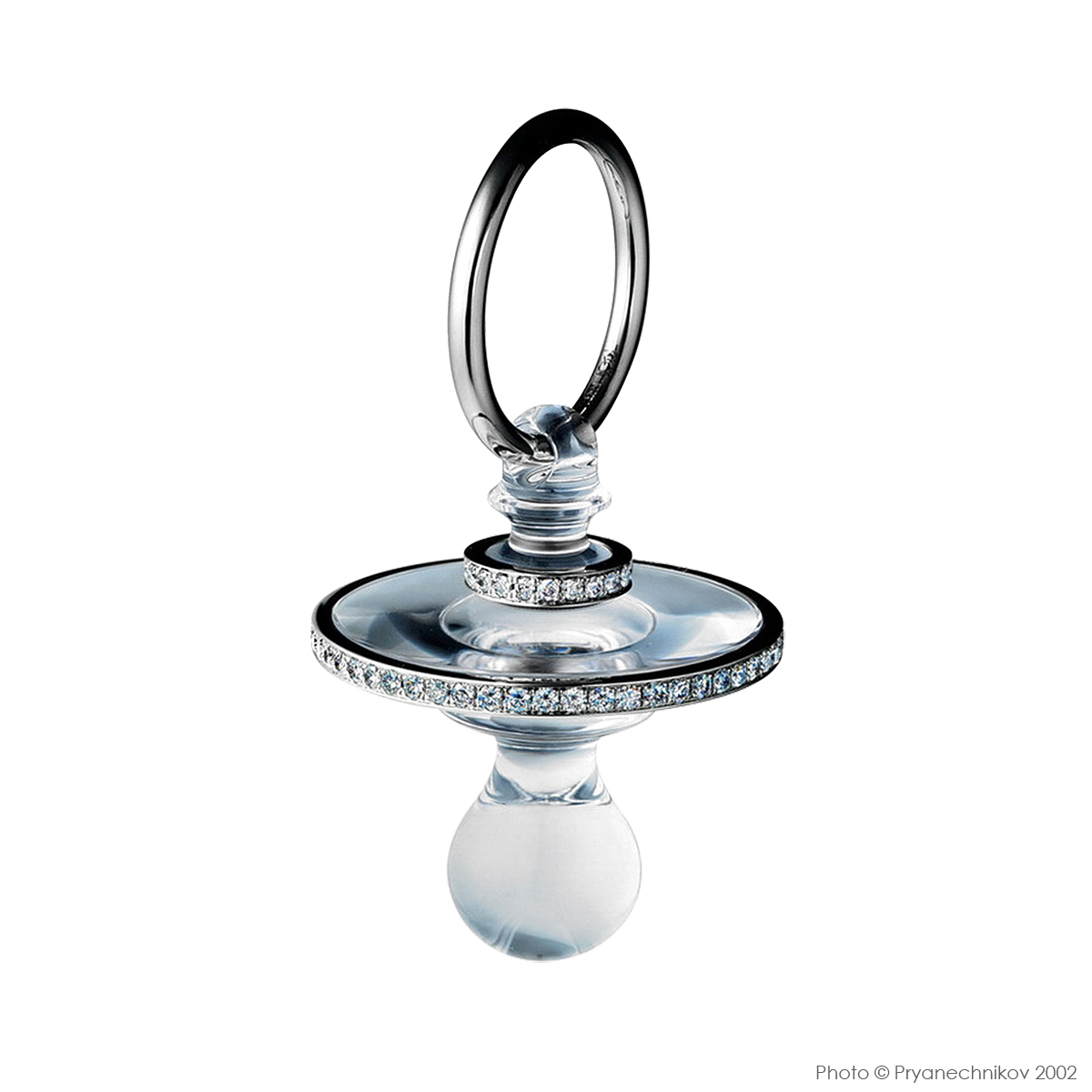 Фото ювелирных изделий из золота с бриллиантами и драгоценными камнями