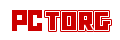 PCTorg