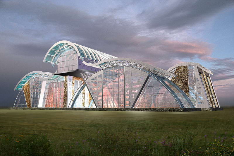 казано в Хакасии