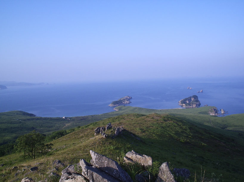 Владивосток