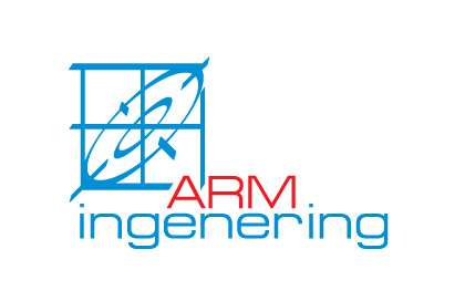 АРМ Инжиниринг