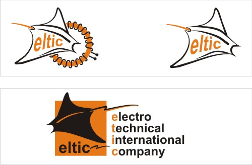 ELTIC