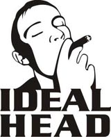 Ideal Head