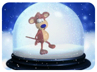 Детские магазины "Аленка и Игрушки"