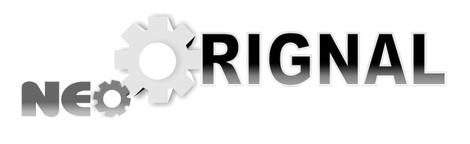 NeoOrignal