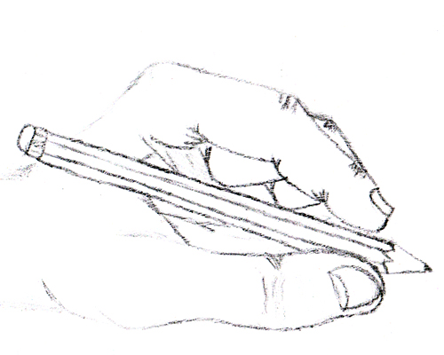 прикрепленный файл