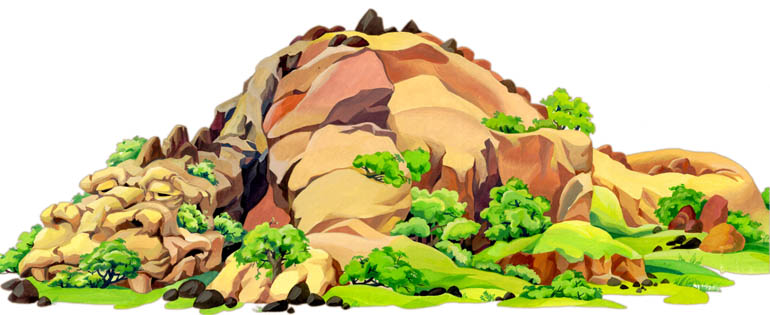 Последний дракон