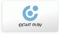 8 play