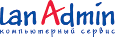 LanAdmin