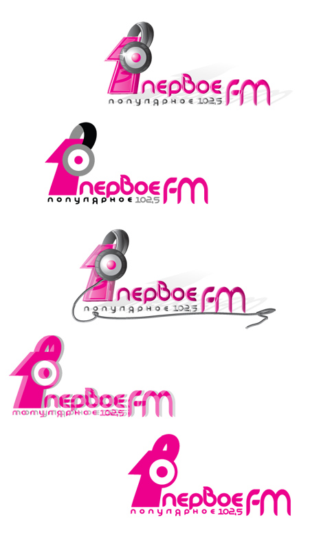 1-популярное