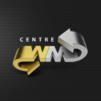 прикрепленный файл