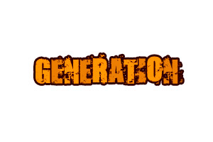 GENERATION
