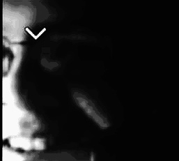 На этом всё