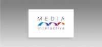 media int