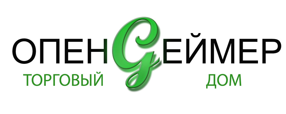 опенгеймер