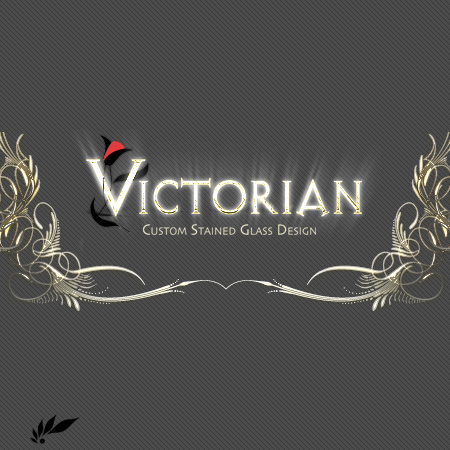 Victorian