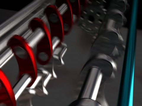 Программа "Штурман"