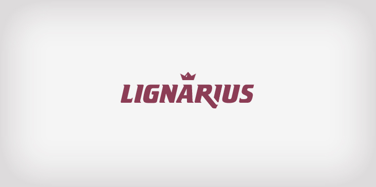 Lignarius
