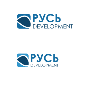 РУСЬ development