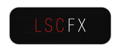 Лого LSCFX.RU