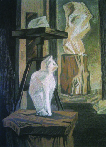 "Переславль"