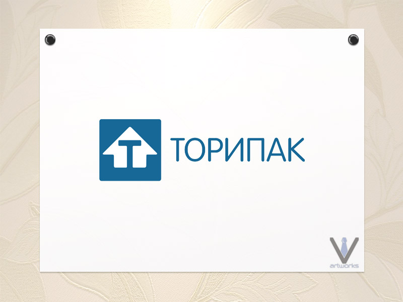 "Торипак"