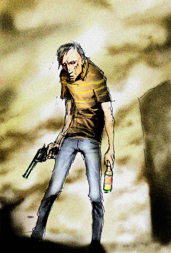 просто картинка