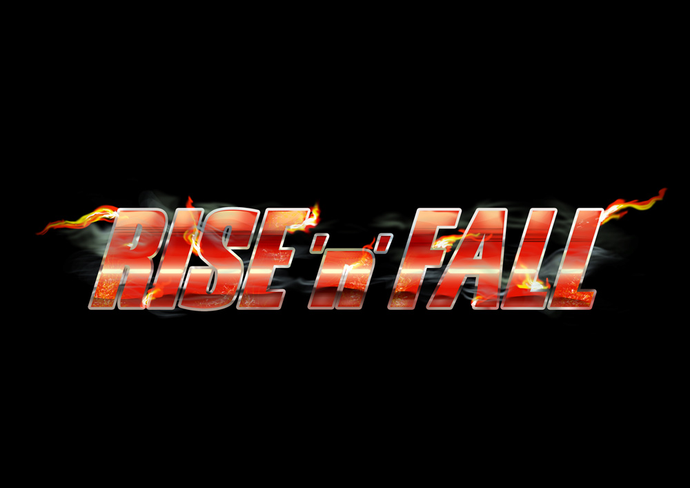 Rise'n'Fall