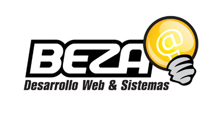 Вэб разработки