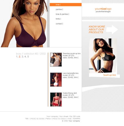 Прикреплённый файл