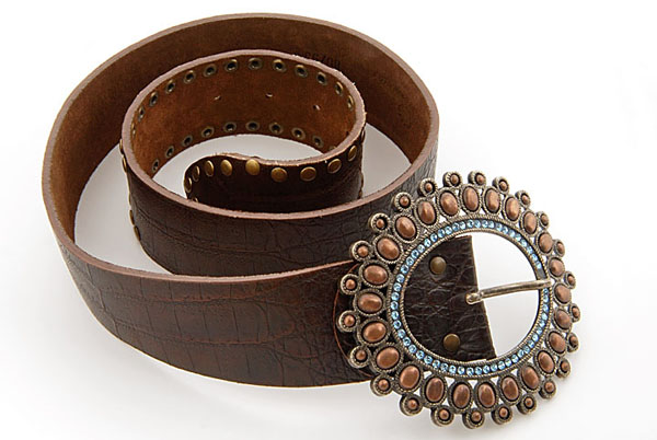 прикрепленный файл