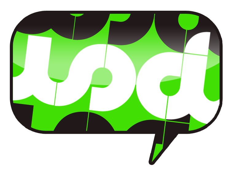 Internet Solution Department